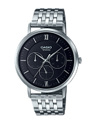 MTP-B300D-1A