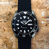 Японские часы Seiko SRPD65K2