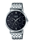 Casio MTP-B300D-1A