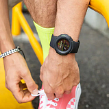 G-SHOCK AW-500MNT-1A