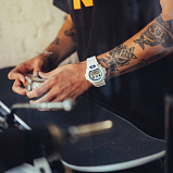 G-SHOCK DW-6900HDS-7E