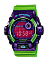 Casio G-8900SC-6E