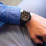 Casio Pro Trek PRW-6621Y-1E