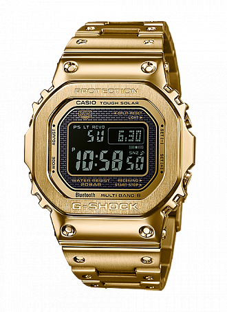 GMW-B5000GD-9E