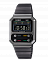 Casio A100WEGG-1A