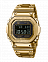 GMW-B5000GD-9E