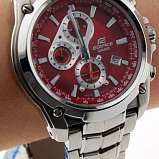 Casio Edifice EF-524D-4A