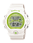 Baby-G BG-6903-7E
