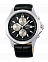 Orient FTT0T002B