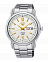 Seiko SNKP15K1