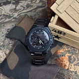 G-SHOCK GST-B500BD-1A