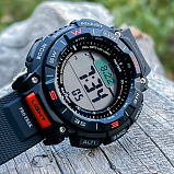 Casio Pro Trek PRG-340-1E