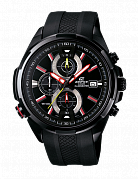 Часы G-SHOCK EFR-536PB-1A3