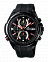 Edifice EFR-536PB-1A3