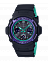 Casio AWG-M100SBL-1A