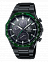 Edifice EQB-1100XDC-1A