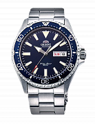 Часы RA-AA0002L19B