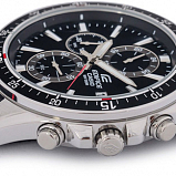 Casio Edifice EFR-546C-1A