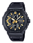 Casio GMC-B2100ZE-1A