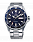 Orient RA-AA0002L19B