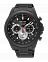 Seiko SSB253P1