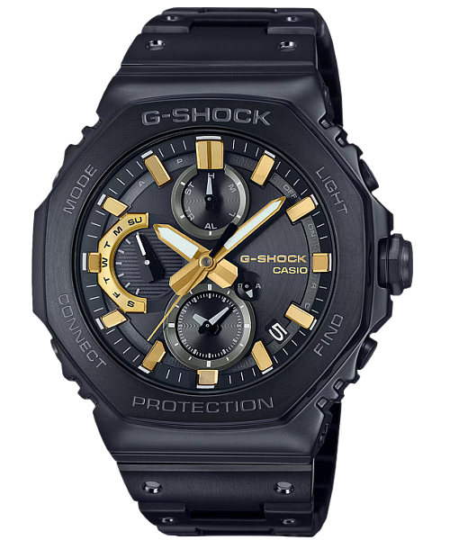 G-SHOCK GMC-B2100ZE-1A