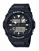 BAX-100-1A
