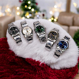 G-SHOCK MTP-B180D-1A2