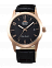 Orient FAC05005B0