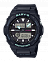 Baby-G BAX-100-1A