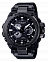 Casio MTG-S1000V-1A