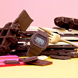 BABY-G BGD-565USW-5E