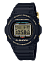 Casio DW-5735D-1B