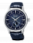 Seiko SSA361J1