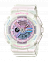 Baby-G BA-110PL-7A1
