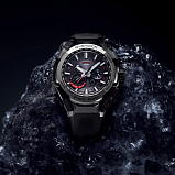 G-SHOCK MTG-B4000B-1A