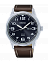 Seiko SNE475P1