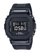 GM-S5600SB-1E