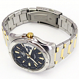 Casio Edifice EF-129SG-1A