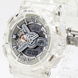 G-SHOCK GA-110CR-7A