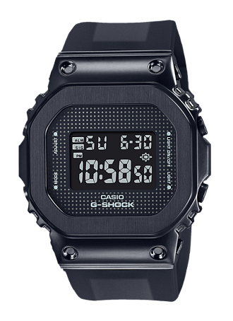 GM-S5600SB-1E
