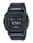 Casio GM-S5600SB-1E