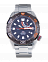 Orient SEL0A002D