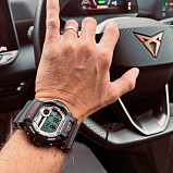 G-SHOCK GD-350S-1E