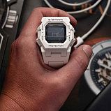 G-SHOCK GD-B500-7E