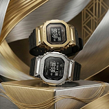 G-SHOCK GM-H5600-1E