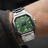 G-SHOCK MTP-B195D-3A