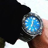 Японские часы Seiko SRPE09K1