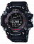 Casio GPR-B1000-1E