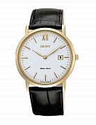 Часы FGW00002W0